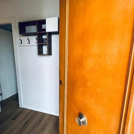 En Salou A 20m Playa! Reformado Nuevo *