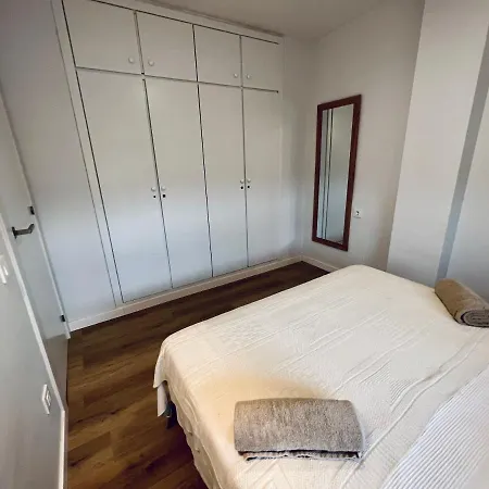 En Salou A 20m Playa! Reformado Nuevo Cambrils