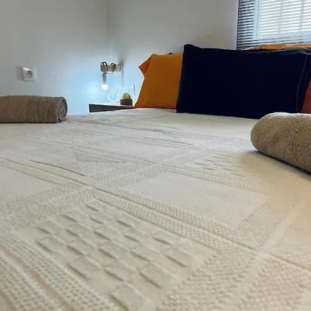 Apartment En Salou A 20m Playa! Reformado Nuevo